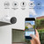 Standalone 2.0Mp Wifi IP Camera