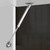 NEW 2605 Latto Home Soft Close Gas Spring Lift Support for Cabinet Doors B145