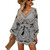 NEW 2605 Women’s Lace Cut-Out Beach Wrap Dress – Water-Soluble Fabric Holiday Cover-Up B146