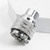 NEW 2605 Adjustable Hex Socket Drill Bit Set for Electric Screwdrivers & Multi-Size Fastening Tools B149