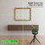 NEW 2605 Green Laser Level Self-Leveling Cross Line Laser Measure Tool Portable Horizontal Vertical Laser Level J148