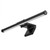 NEW 2605 LED Monitor Light Bar Asymmetric Light Source No Screen Glare USB Desk Lamp Eye-Caring Clip-On Monitor Light Black J150