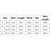 NEW 2605 Women’s Retro Mesh One Piece Swimsuit Dress Sleeveless Sun Protection Beach Cover Up B162