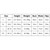 NEW 2605 Women’s Blue White Porcelain Print 3 Piece One Piece Swimsuit Set Slim Fit Beachwear B163