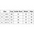 NEW 2605 Women’s Printed 3 Piece Bikini Set Sexy Split Swimsuit Beachwear European Style B164