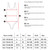 NEW 2605 3Pcs Women Baroque Print Swimsuit Set, One Piece Swimwear + Cover Up Skirt + Wide Leg Pants, Beach Holiday Outfit J156