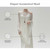 NEW 2605 Summer Hollow Out Knitted Shawl Cover Up, Batwing Sleeve Sheer Outerwear, Sun Protection for Dress Office Beach J161