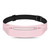 NEW 2606 Cooling Comfort Ultra-Thin Running Belt – Waterproof Breathable Waist Pack for Summer Running & Outdoor Sports B175