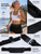 NEW 2606 Cooling Comfort Ultra-Thin Running Belt – Waterproof Breathable Waist Pack for Summer Running & Outdoor Sports B175