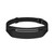 NEW 2606 Cooling Comfort Ultra-Thin Running Belt – Waterproof Breathable Waist Pack for Summer Running & Outdoor Sports B175