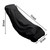NEW 2606 Latto Home Waterproof Lawn Mower Cover Heavy Duty Dustproof UV Resistant Garden Mower Protector B176