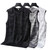 NEW 2606  Men Ice Silk Sleeveless Tank Top 3 Pack Mixed Y143