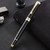 NEW 2606   Father's Day Imperial Noir Executive Pen Gift Set Y144