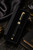 NEW 2606   Father's Day Imperial Noir Executive Pen Gift Set Y144