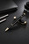 NEW 2606   Father's Day Imperial Noir Executive Pen Gift Set Y144