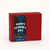 Father's Day Premier Hamper Box – Luxury Gift Set for Dad Y145