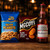 Father's Day Premier Hamper Box – Luxury Gift Set for Dad Y145