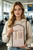 NEW 2606 Portable Travel Jewellery Roll Organiser Foldable Necklace Earring Storage Bag  Y149