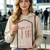 NEW 2606 Portable Travel Jewellery Roll Organiser Foldable Necklace Earring Storage Bag  Y149