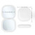 NEW 2606 LED Compact Mirror Foldable Double Sided Lighted Travel Makeup Mirror  Y151