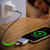 NEW 2606 140W USB-C Fast Charger Smart Auto Power Off GaN Wall Charger Type-C PD Charging Adapter  J168