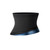 NEW 2606 Men's Waist Trainer Belt – Tummy Control, Lower Back Support & Workout Sweat Belt B187