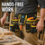 NEW 2606 Latto Home Magnetic Tool Belt Pouch – Adjustable Multi-Pocket Waist Tool Bag for Electricians, Car Repair, DIY & Construction Work B189