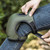NEW 2606  Garden Knee Pads Soft Sponge Knee Cushion For Protective Knee Support  Y152