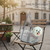 NEW 2606 Pet Mesh Carrier Bag Breathable Dog Cat Travel Tote Portable Small Pet Shoulder Carrier J171