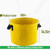 NEW 2606 7PCS Grow Bags Heavy Duty Fabric Plant Pots with Handles Reusable Garden Planting Containers J174