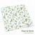 NEW 2606 Floral Self Adhesive Wallpaper Contact Paper for Walls & Furniture B194