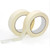 NEW 2606 No-Bleed Masking Tape for Painting – Easy Tear Decorative Border Tape, Residue-Free DIY Wall & Furniture Decorating B195