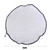 NEW 2606 Adjustable Rain Water Butt Net Cover – Leaf & Mosquito Filter B197