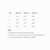 NEW 2606  Swimsuit U Back Competitive Training Swimwear for Beach Swimming Y155