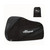 NEW 2606 Waterproof Dustproof Motorcycle Bike Scooter Cover  Y156