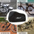 NEW 2606 Waterproof Dustproof Motorcycle Bike Scooter Cover  Y156