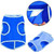 NEW 2606 Cooling Dog Vest Summer Pet Cooling  Y157