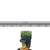 NEW 2606 4PCS Potato Grow Bag with Harvest Window Large Capacity Planting Bag Reusable Garden Grow Container J175