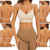 NEW 2606  Convertible Wirefree Low Back Bra With Removable Pads Y160