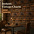 NEW 2606 Self-Adhesive Retro Bookshelf Wallpaper 45cm x 10m – PVC Wall Covering B202