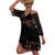 NEW 2606 Women's Lace Beach Cover Up V Neck Swimsuit Cover Up Sheer Crochet Bikini Cover Up Summer Beach Dress J185