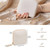 NEW 2607 Travel Jewelry Organizer Case Portable Jewelry Storage Box with Ring Holder Necklace Earrings Bracelet Organizer J188