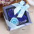Handmade Soap Rose gift box 4pcs/9pcs