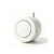 NEW 2607 Mini Fan Portable Waist Hanging Silent Personal Cooling Fan  Y171