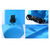 NEW 2607 Waterproof Dry Bag Floating Storage Bucket Backpack  Y172