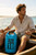 NEW 2607 Waterproof Dry Bag Floating Storage Bucket Backpack  Y172