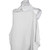 NEW 2607 Breastfeeding Nursing Cover for Baby Muslin Cotton Nursing Apron Adjustable Neck Strap Privacy Breastfeeding Cover J194