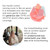 NEW 2607 Breastfeeding Nursing Cover for Baby Muslin Cotton Nursing Apron Adjustable Neck Strap Privacy Breastfeeding Cover J194