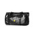 NEW 2607  Waterproof Motorcycle Tail Duffle Bag Moto Travel Storage Pack Y173