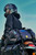 NEW 2607  Waterproof Motorcycle Tail Duffle Bag Moto Travel Storage Pack Y173